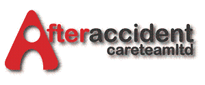 afteraccidents.co.uk